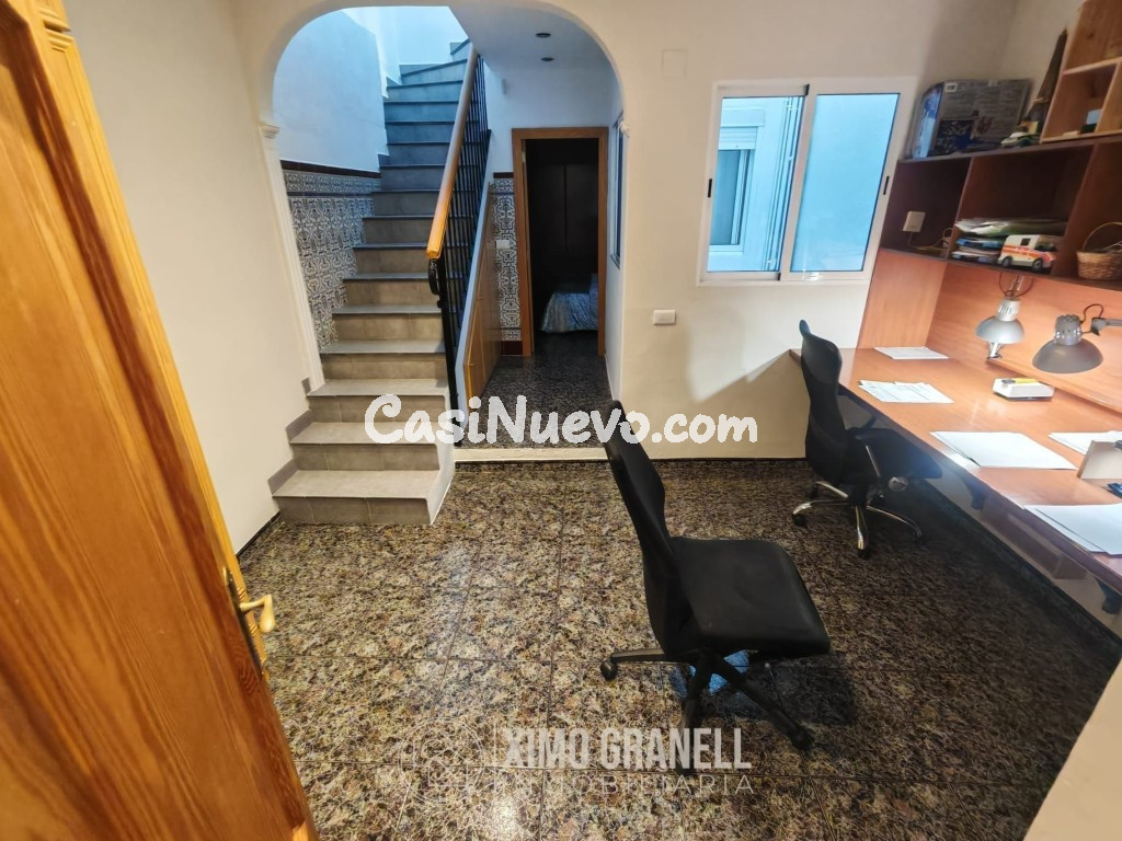 Casa-Chalet en Venta en Vall D Uxo, La Castellón - foto 20