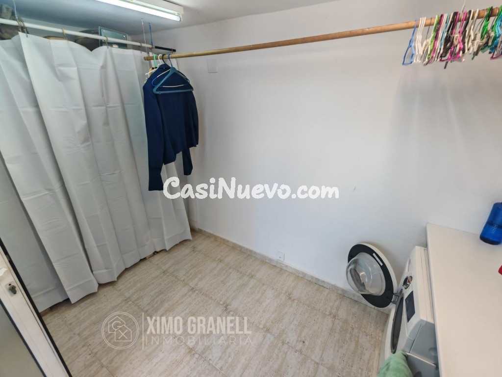 Casa-Chalet en Venta en Vall D Uxo, La Castellón - foto 22
