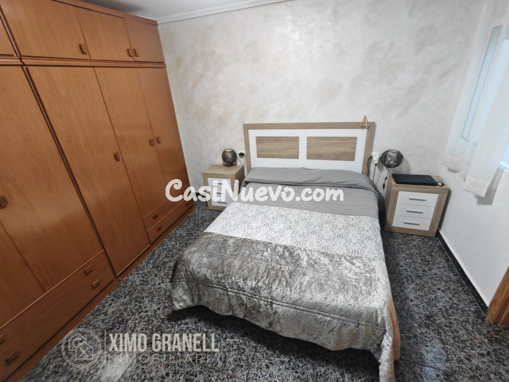 Casa-Chalet en Venta en Vall D Uxo, La Castellón - foto 24