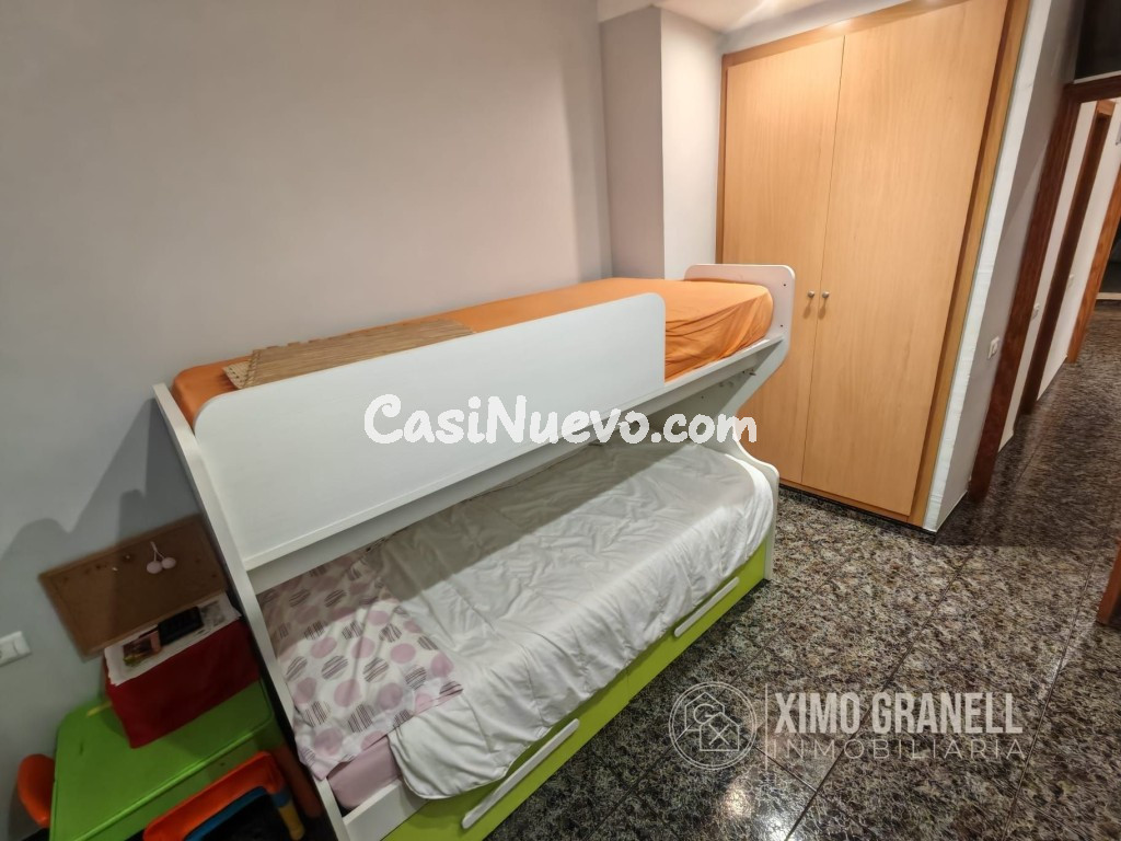 Casa-Chalet en Venta en Vall D Uxo, La Castellón - foto 32