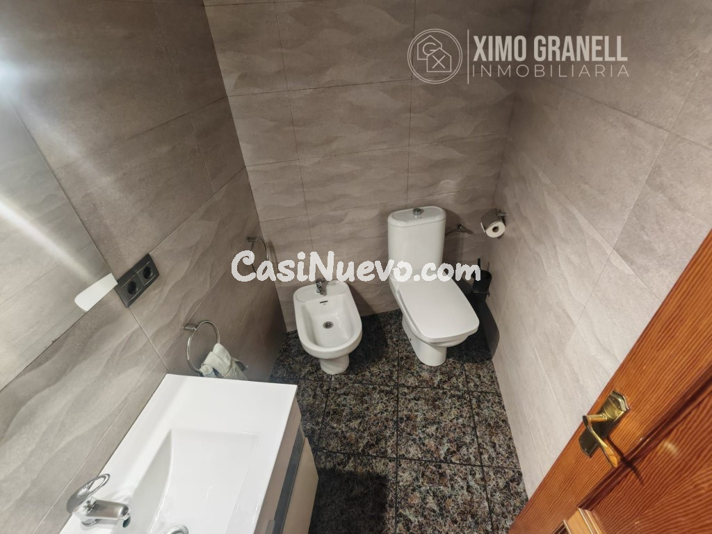 Casa-Chalet en Venta en Vall D Uxo, La Castellón - foto 33