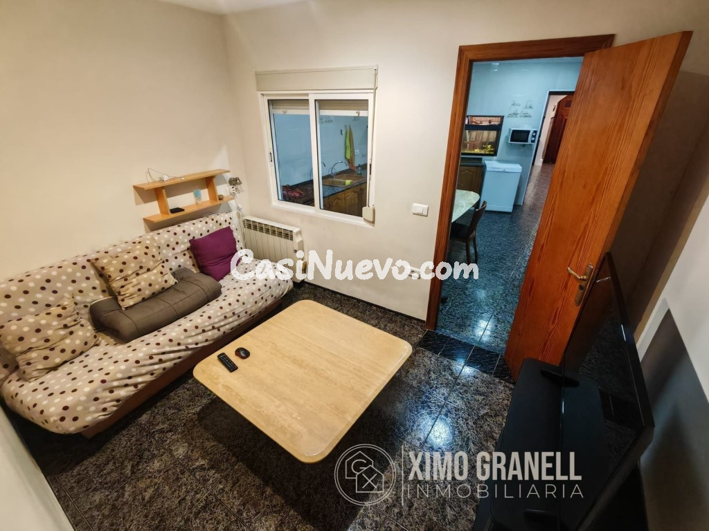 Casa-Chalet en Venta en Vall D Uxo, La Castellón - foto 35