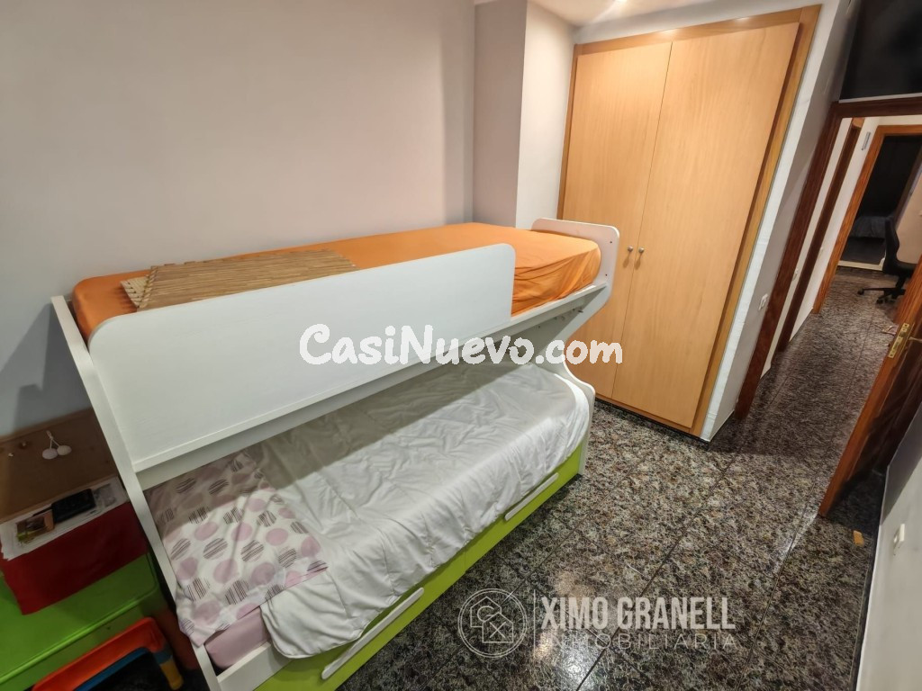 Casa-Chalet en Venta en Vall D Uxo, La Castellón - foto 39
