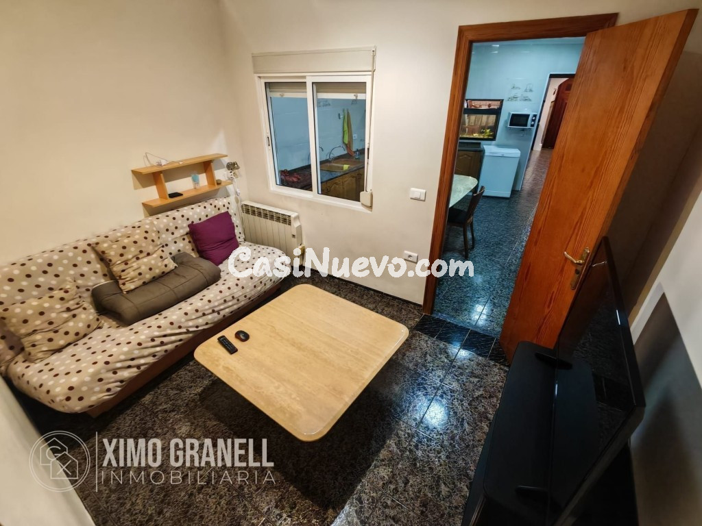 Casa-Chalet en Venta en Vall D Uxo, La Castellón - foto 41