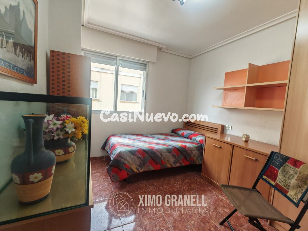 Piso en Venta en Vall D Uxo, La Castellón - foto 2