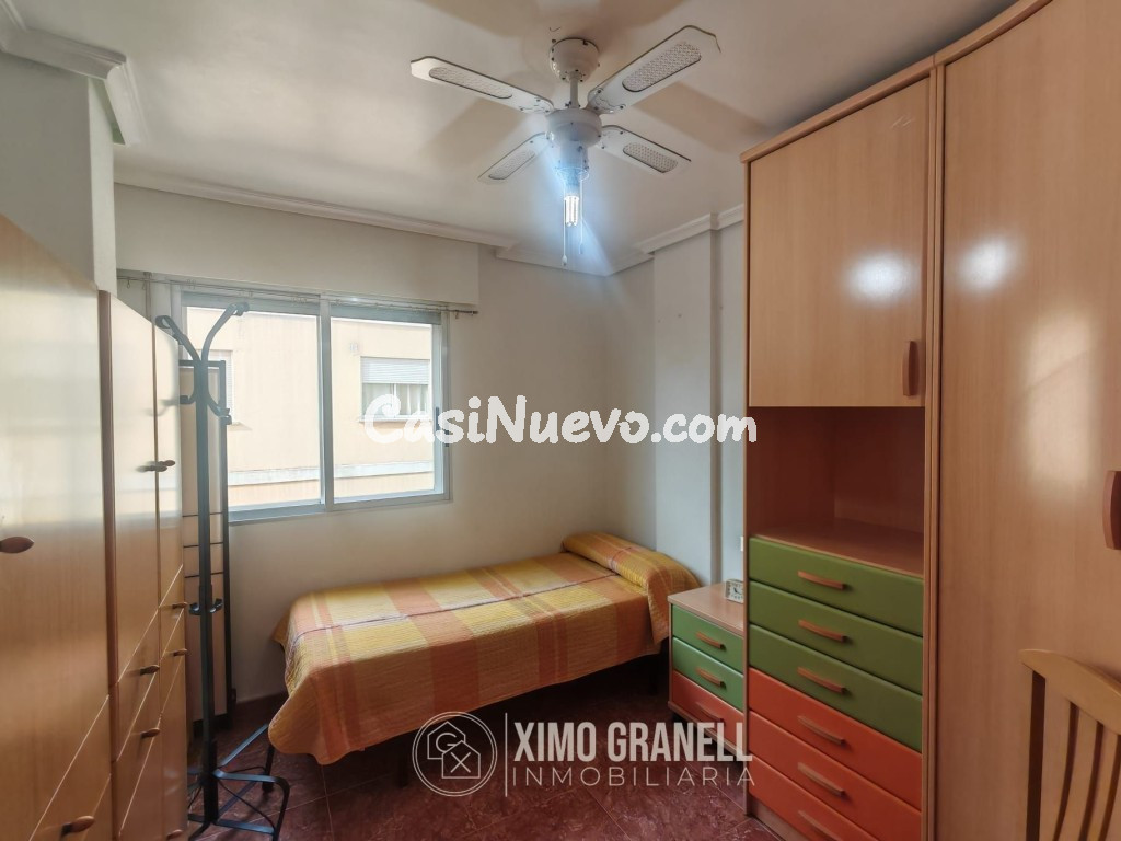 Piso en Venta en Vall D Uxo, La Castellón - foto 21