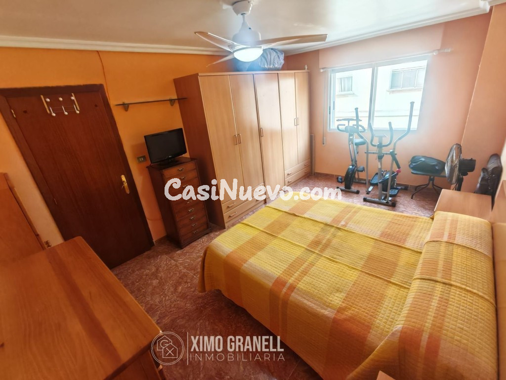 Piso en Venta en Vall D Uxo, La Castellón - foto 24