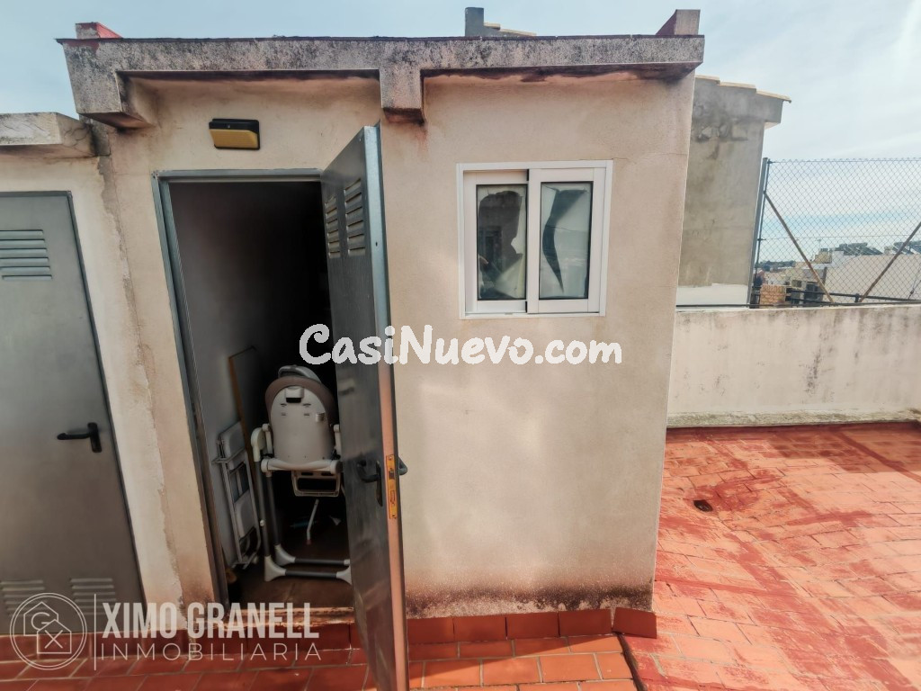 Piso en Venta en Vall D Uxo, La Castellón - foto 27