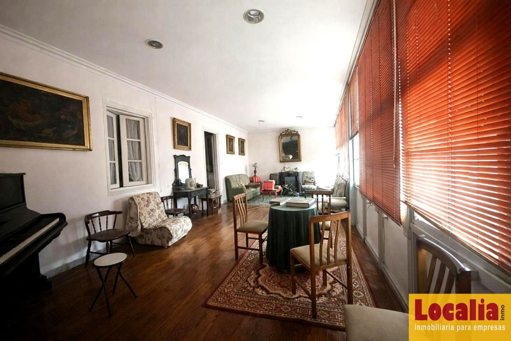 Venta edificio para residencial, Puente Viesgo - foto 5