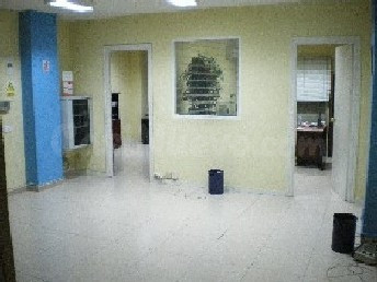 Oficina en Venta en Madrid Madrid RETIRO - foto 3