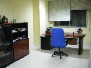 Oficina en Venta en Madrid Madrid RETIRO - foto 4