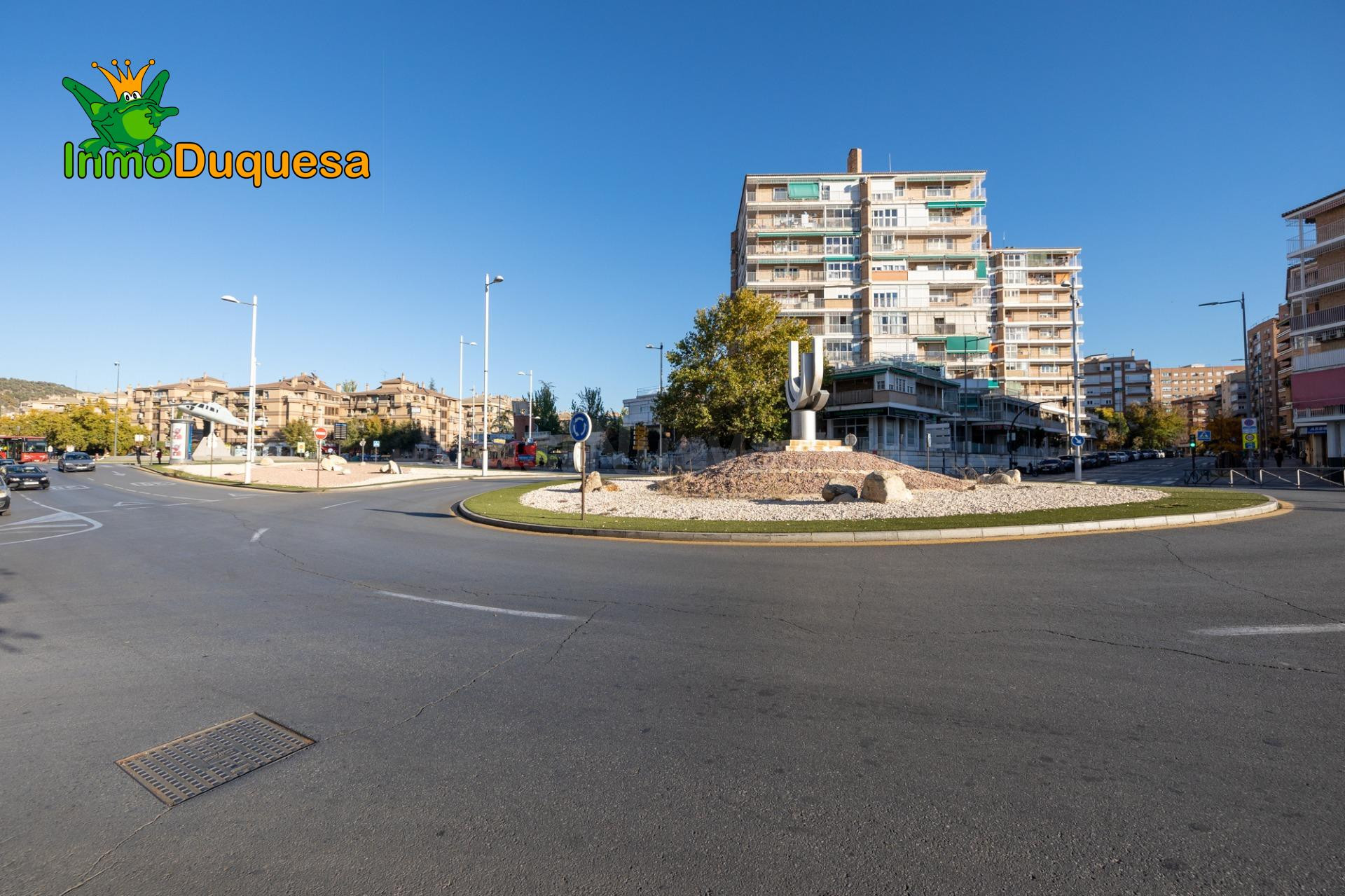 Local comercial en magnifica ubicación. Jardin de la Reina - foto 5