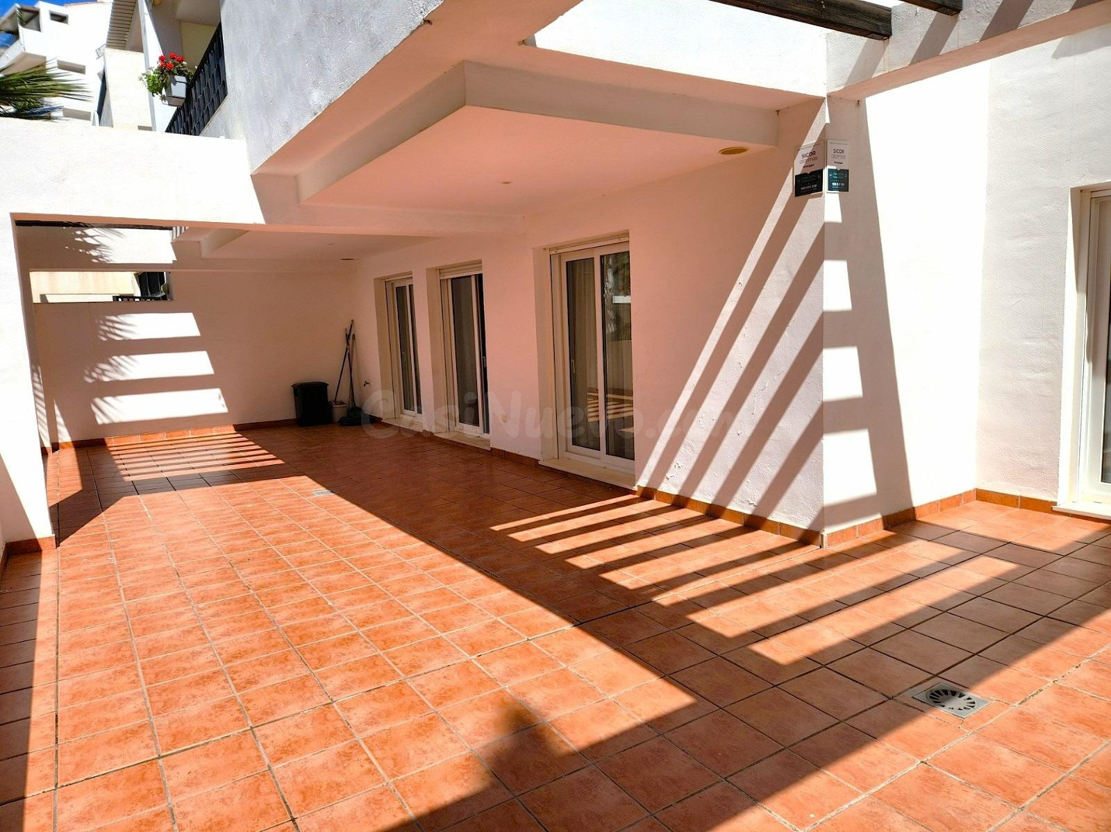 MARAVILLOSO APARTAMENTO EN LA COSTA DEL SOL - foto 3