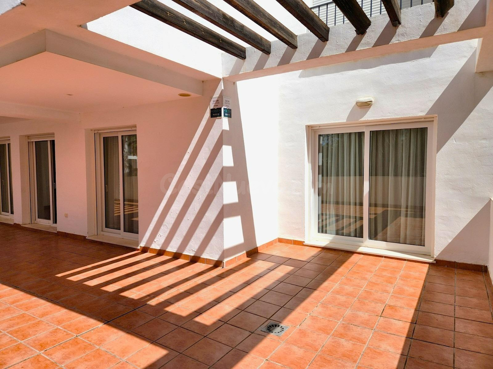 MARAVILLOSO APARTAMENTO EN LA COSTA DEL SOL - foto 4