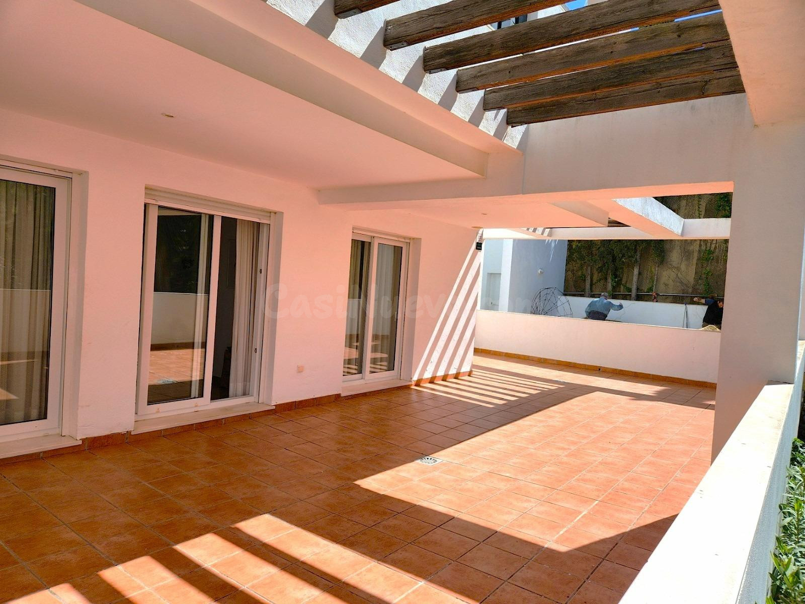 MARAVILLOSO APARTAMENTO EN LA COSTA DEL SOL - foto 5