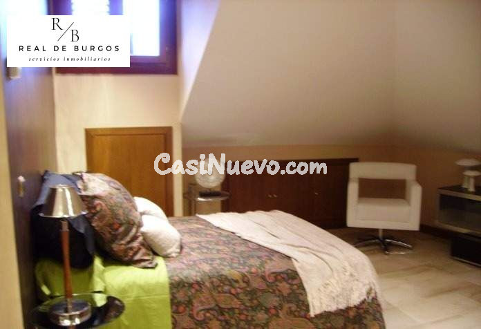 Apartamento en alquiler zona Centro - foto 4