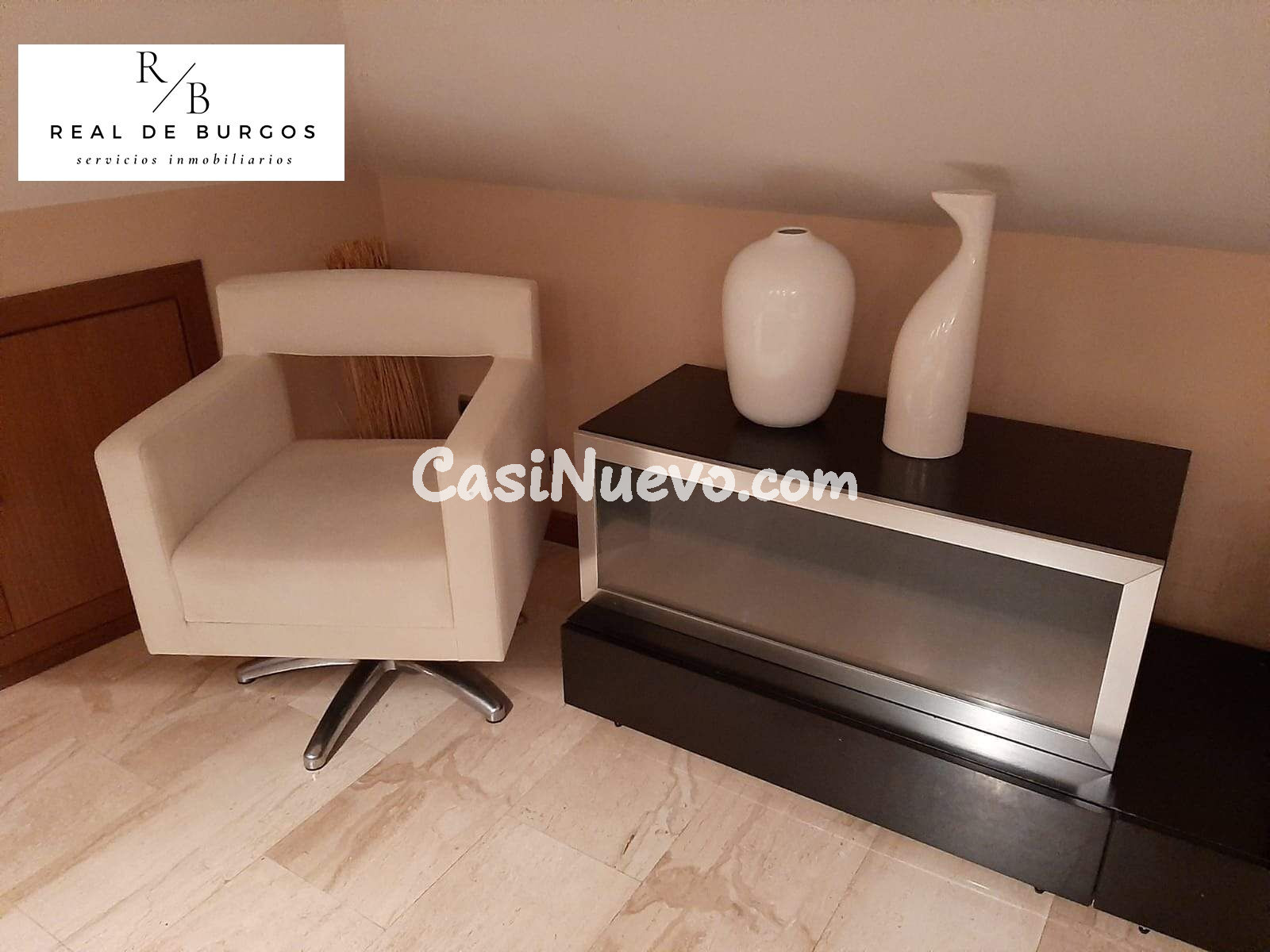 Apartamento en alquiler zona Centro - foto 15