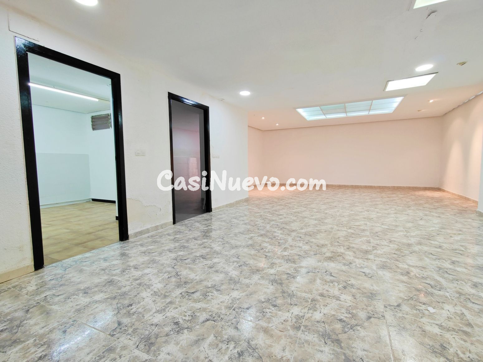 Local en Elche - foto 4