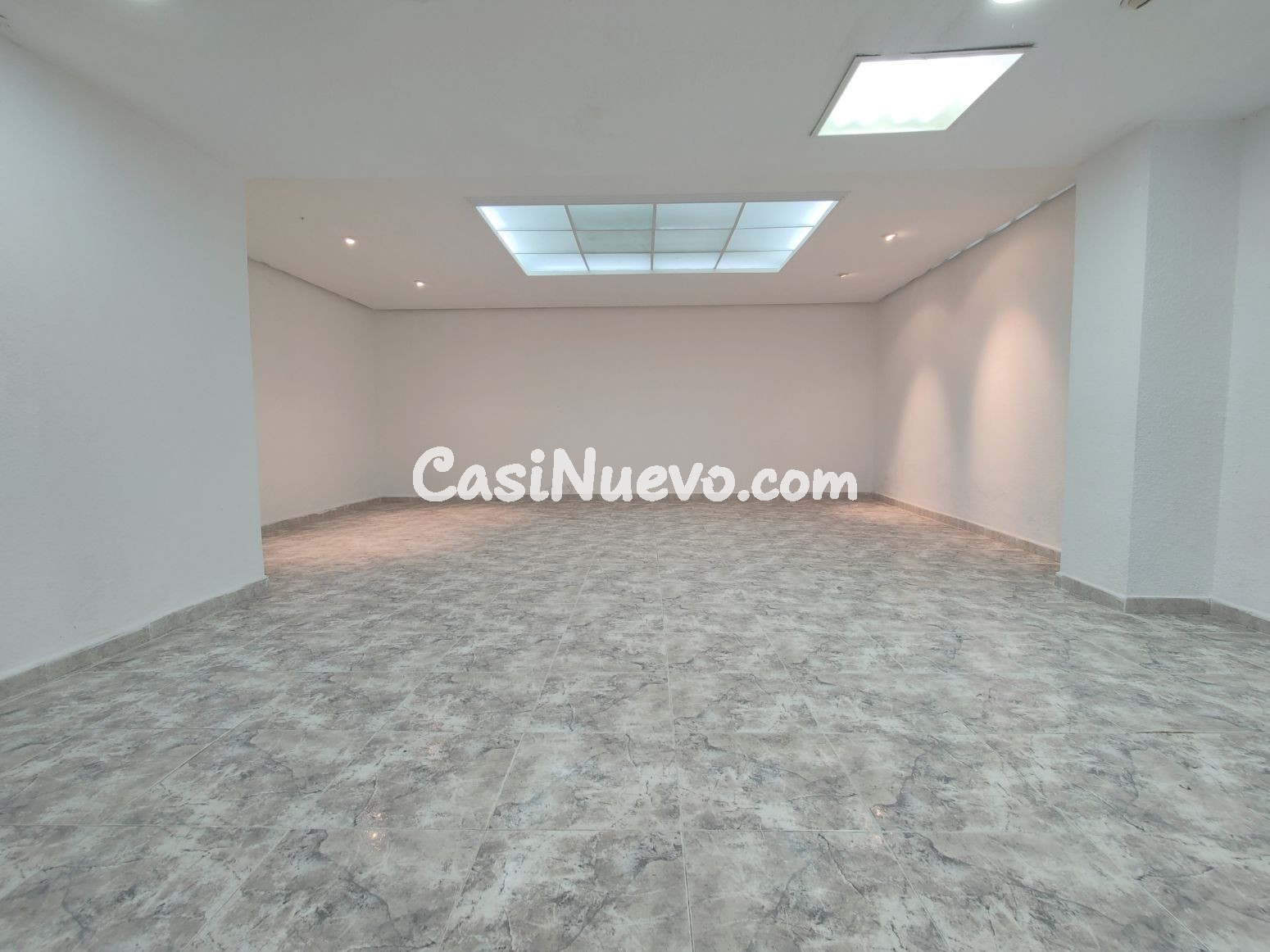 Local en Elche - foto 5