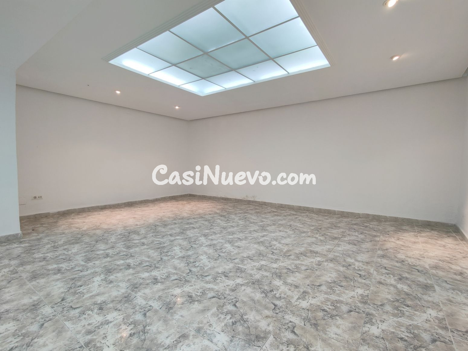 Local en Elche - foto 6