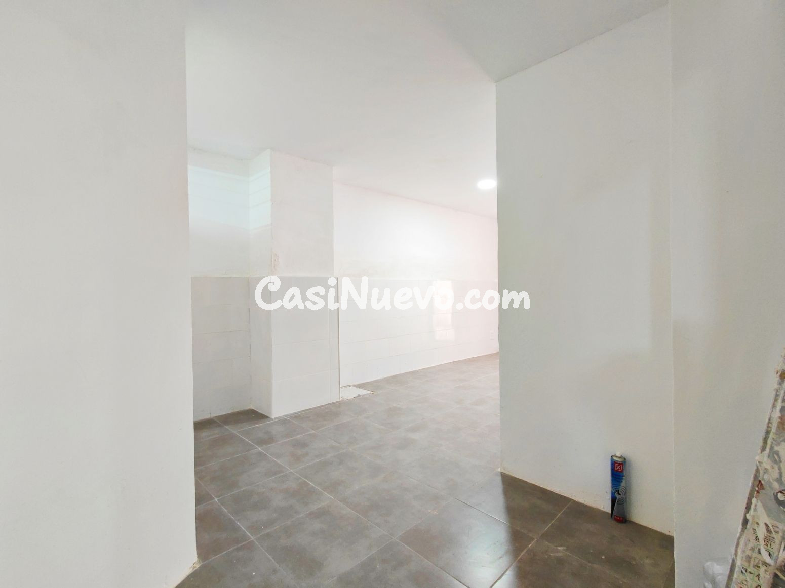 Local en Elche - foto 7