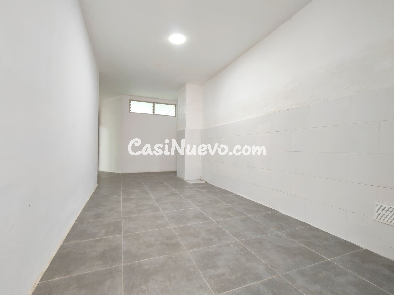 Local en Elche - foto 9