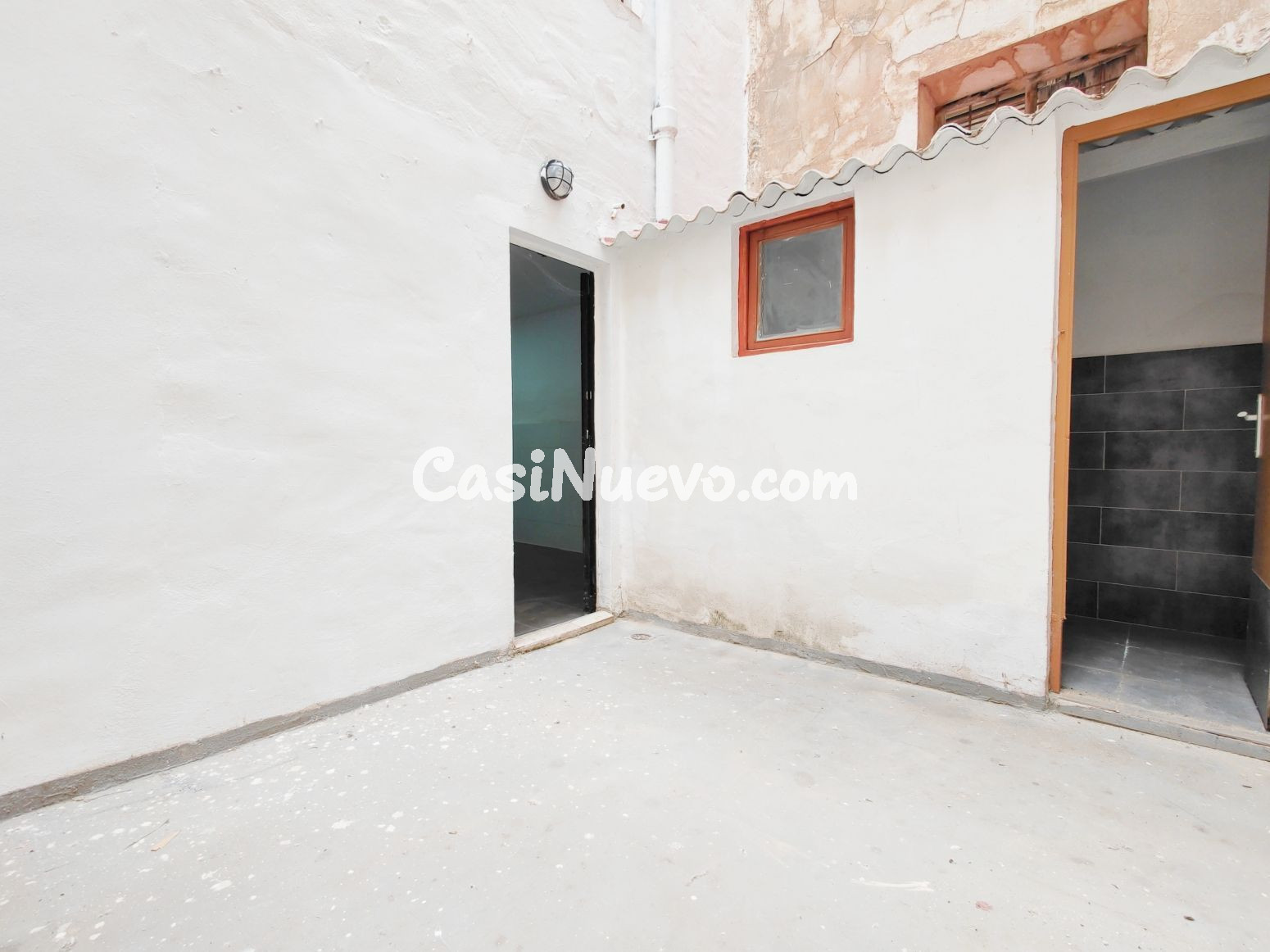 Local en Elche - foto 11