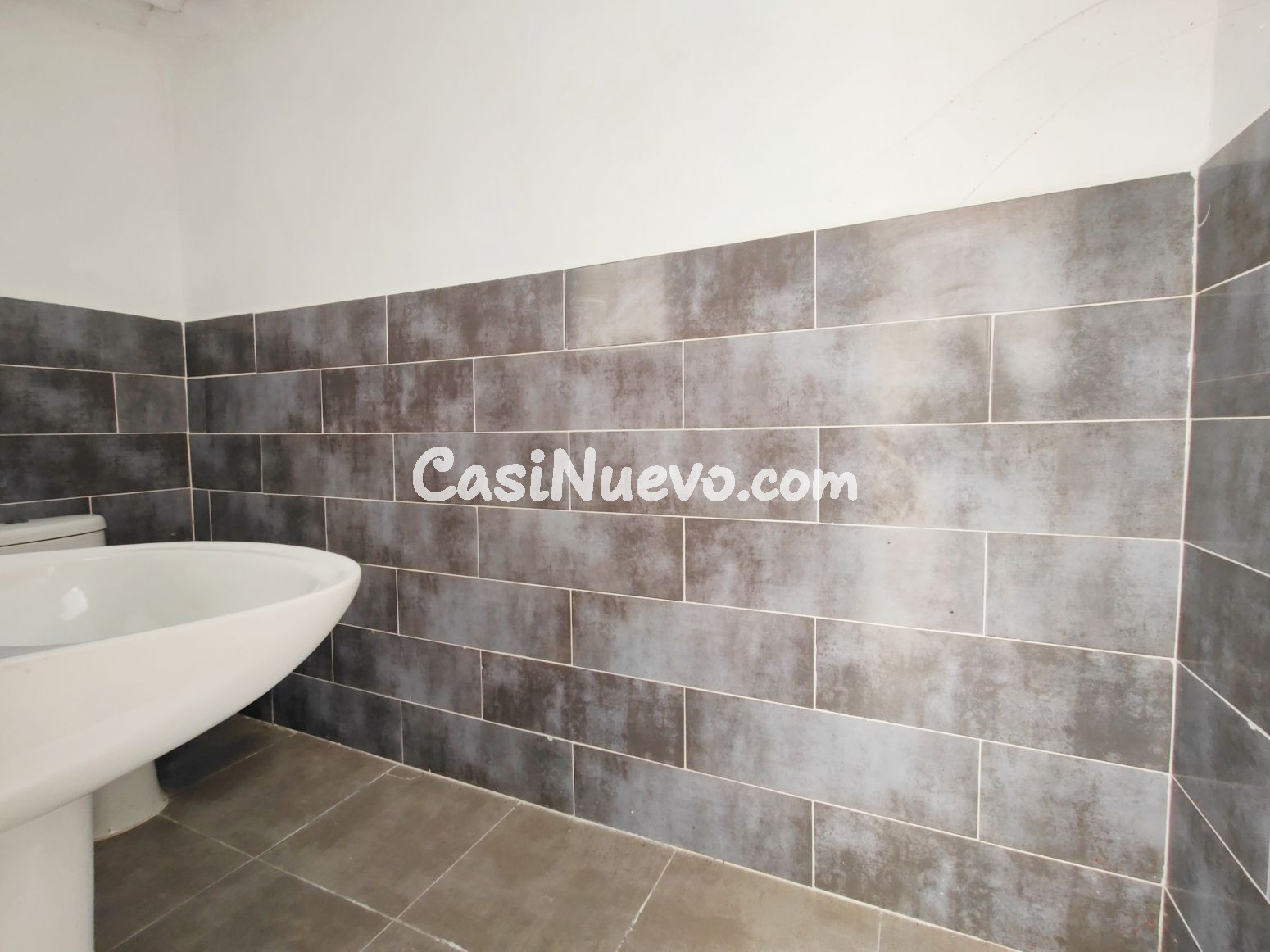 Local en Elche - foto 12