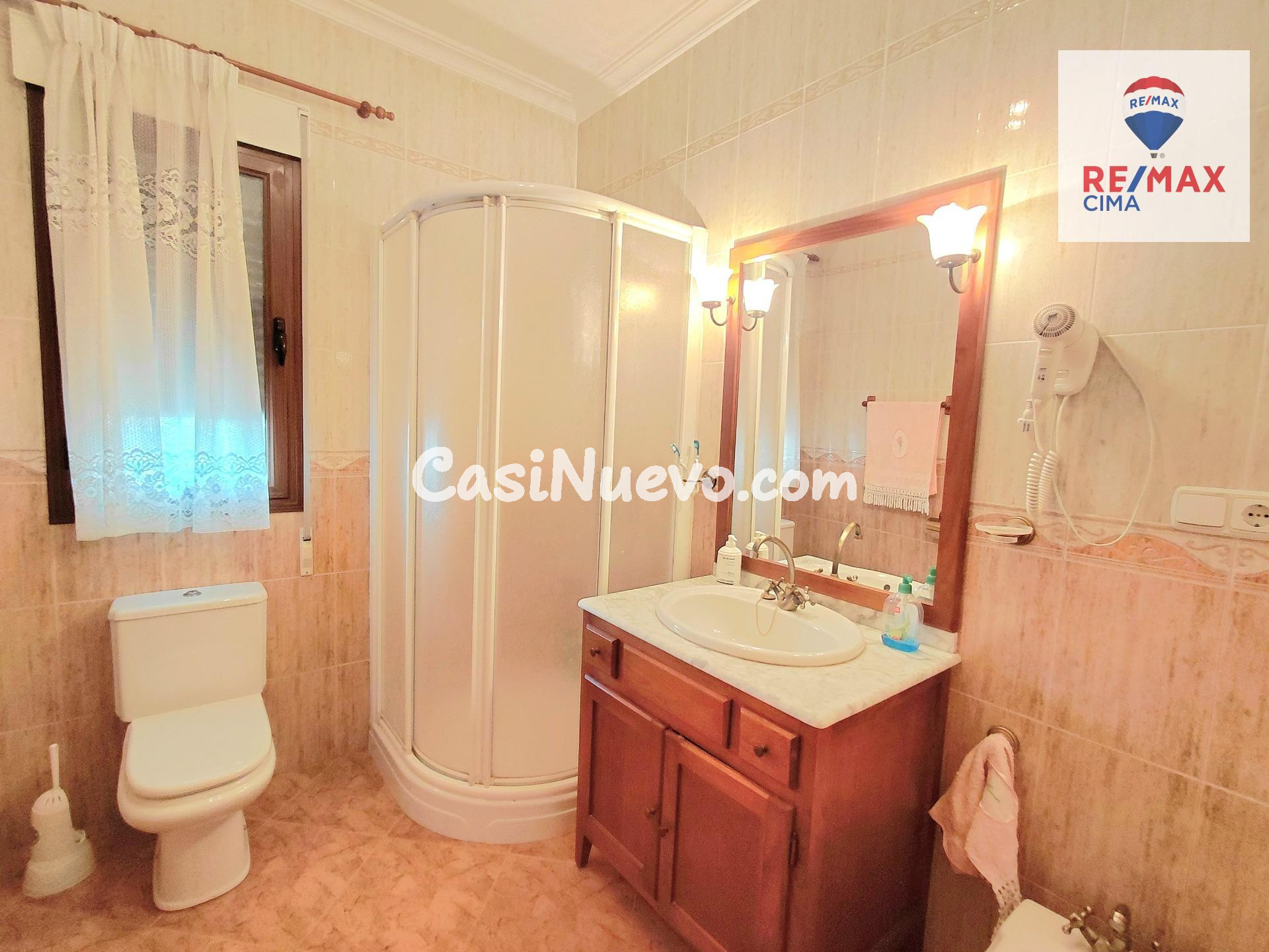 Exclusiva finca con tres viviendas independientes en Huerta  - foto 14