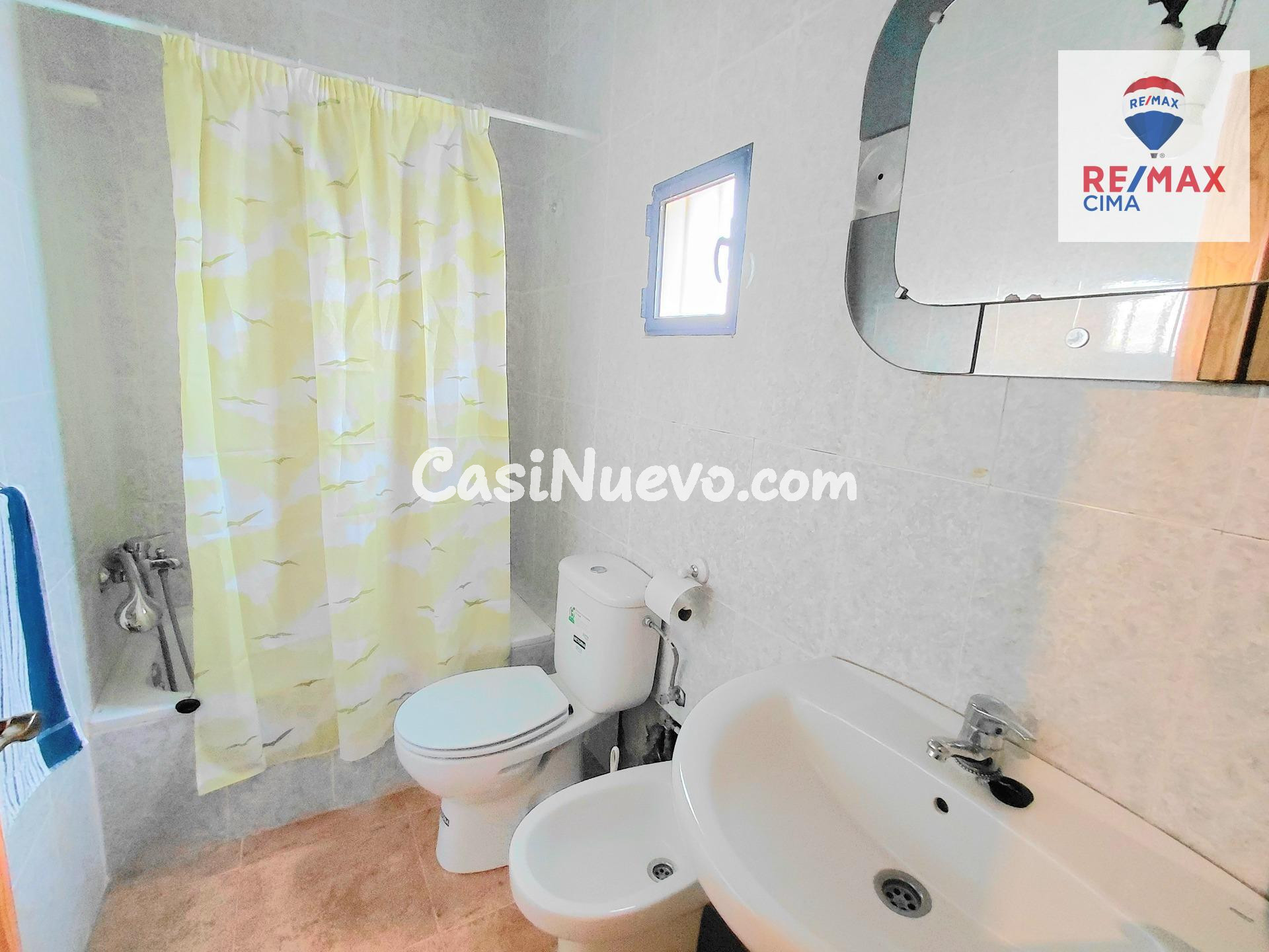 Exclusiva finca con tres viviendas independientes en Huerta  - foto 27