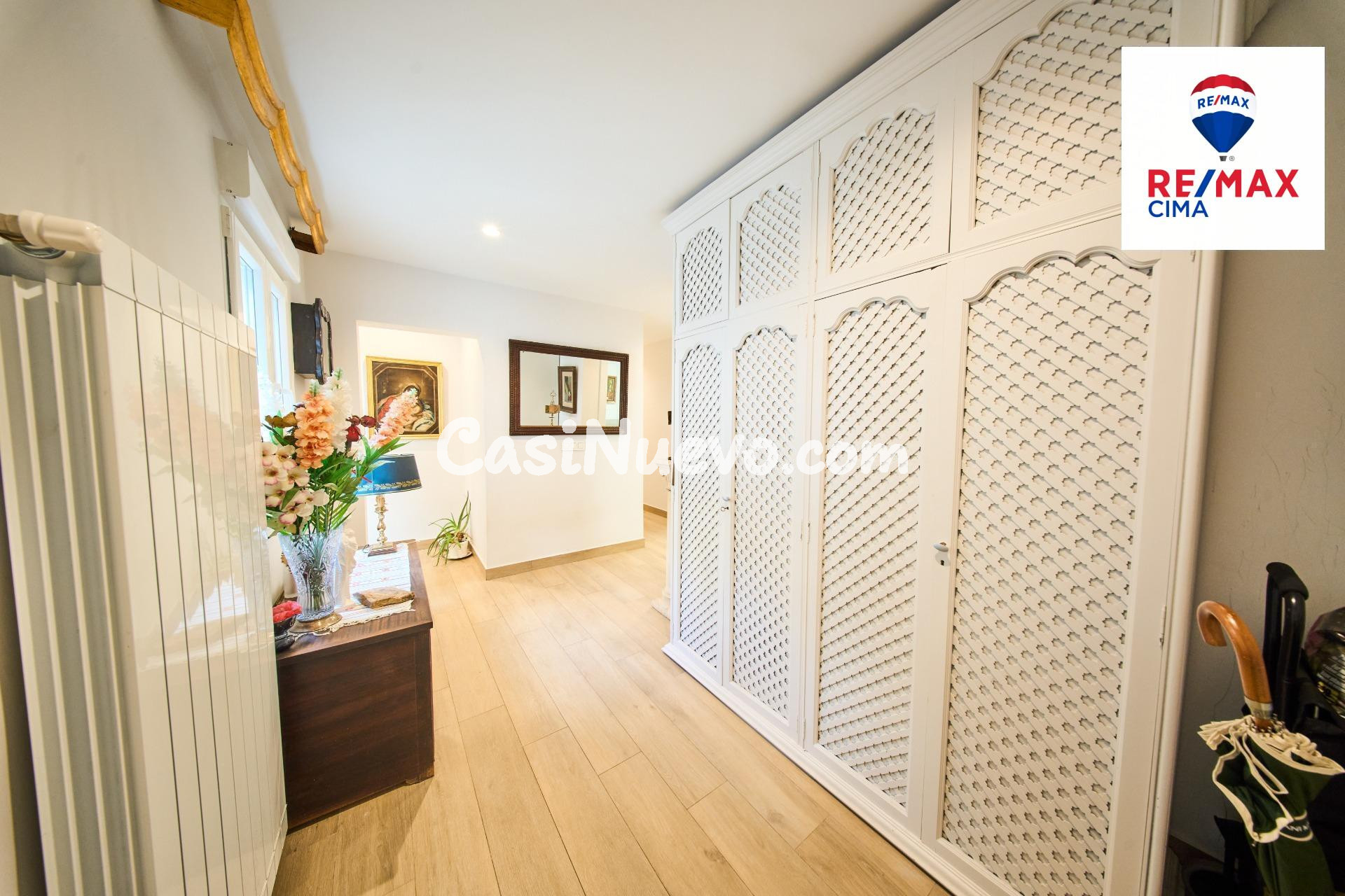 ESPECTACULAR PISO EN EL CENTRO JUNTO AL REALEJO - foto 29