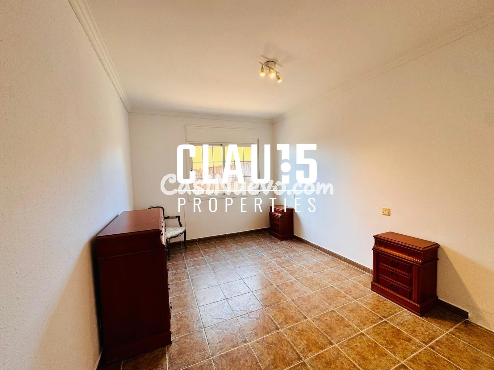 Casa en venta con piscina en Tordera, zona Mas Mora - foto 8