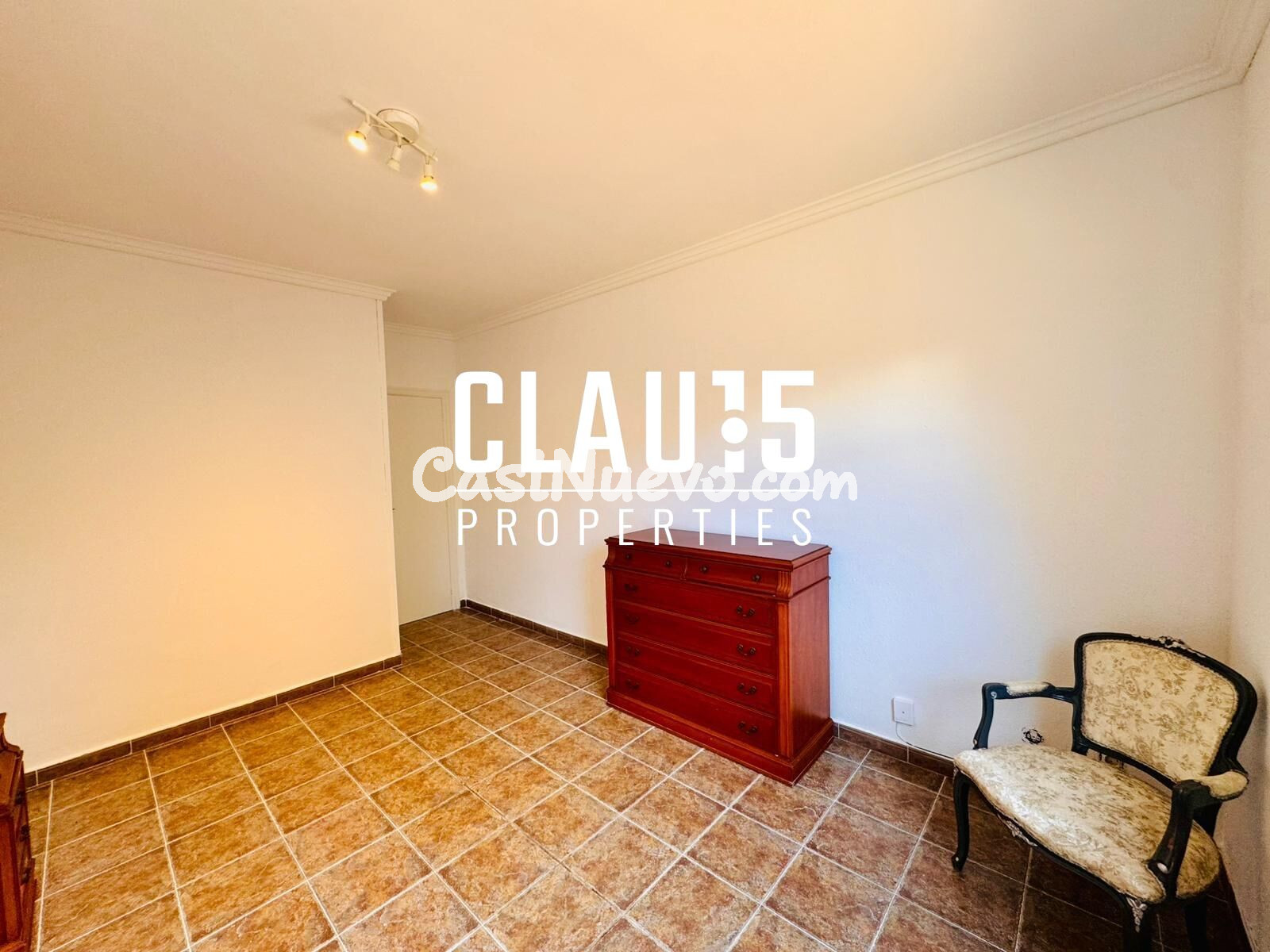 Casa en venta con piscina en Tordera, zona Mas Mora - foto 9