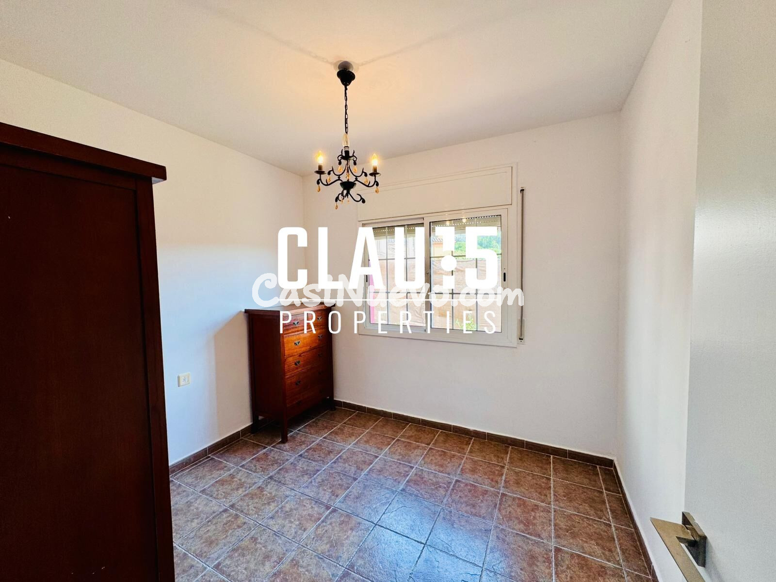 Casa en venta con piscina en Tordera, zona Mas Mora - foto 10