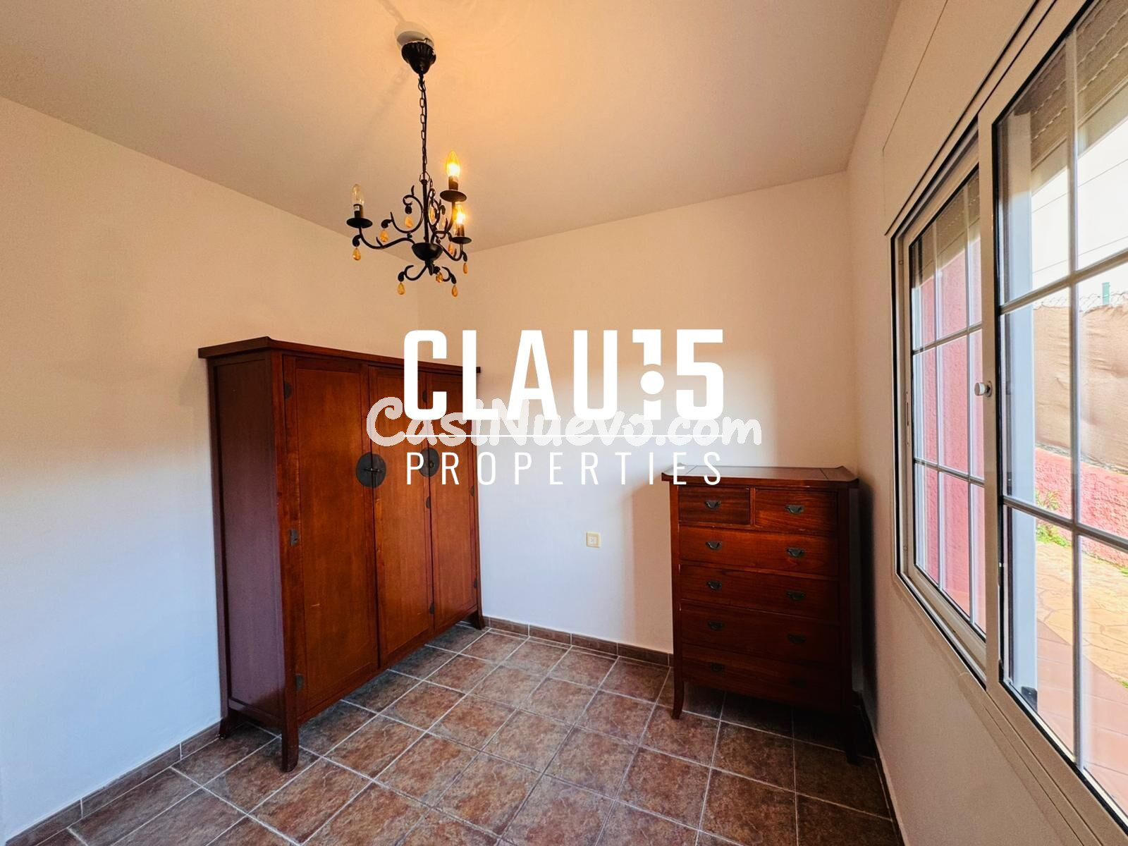 Casa en venta con piscina en Tordera, zona Mas Mora - foto 11