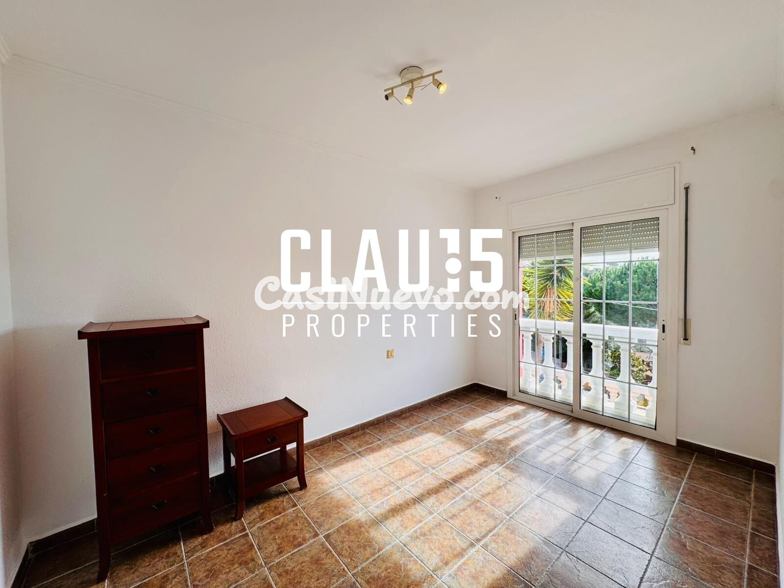 Casa en venta con piscina en Tordera, zona Mas Mora - foto 12