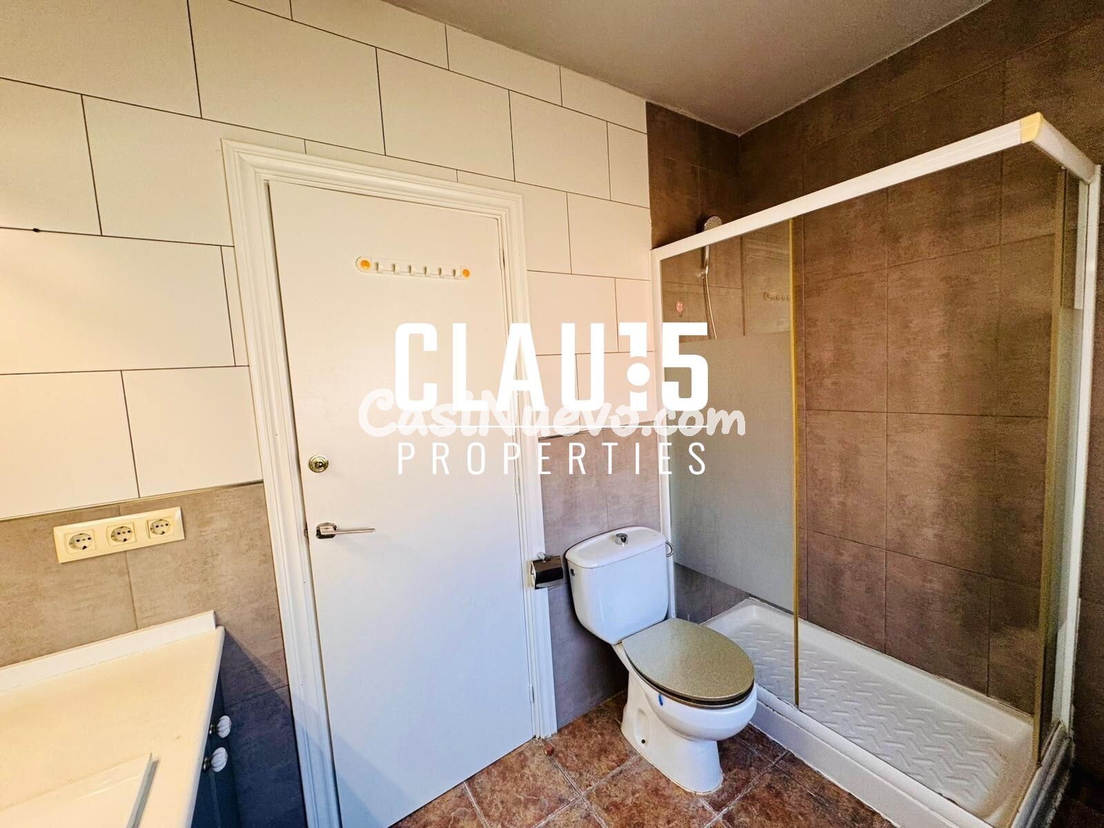 Casa en venta con piscina en Tordera, zona Mas Mora - foto 14