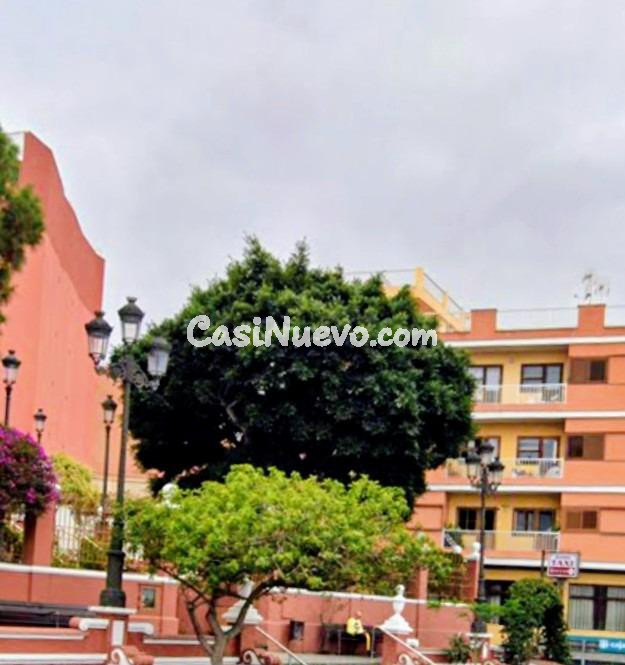 OPORTUNIDAD DE INVERSIÓN EN ICOD – LOCAL COMERCIAL + SÓTANO, - foto 6