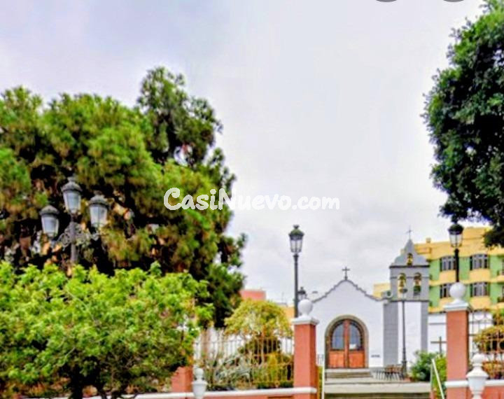 OPORTUNIDAD DE INVERSIÓN EN ICOD – LOCAL COMERCIAL + SÓTANO, - foto 7