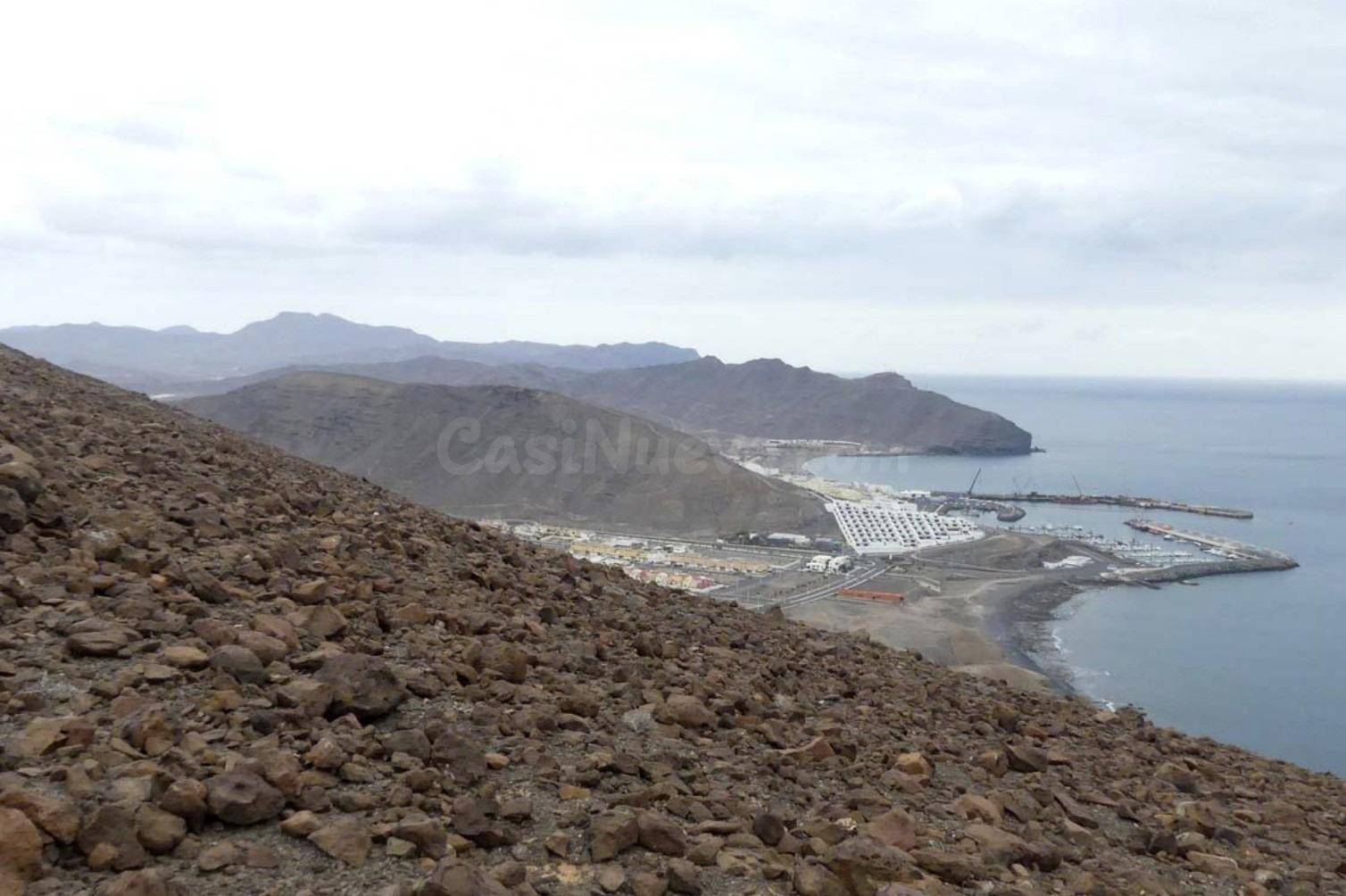 Oportunidad Agrícola, Ganadera y Residencial junto a la cost - foto 3