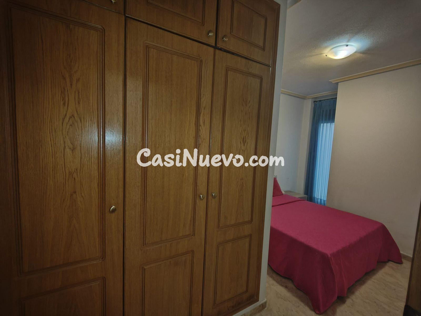 Apartamento Luminoso y Espacioso en La Mata, Torrevieja - ¡A - foto 5