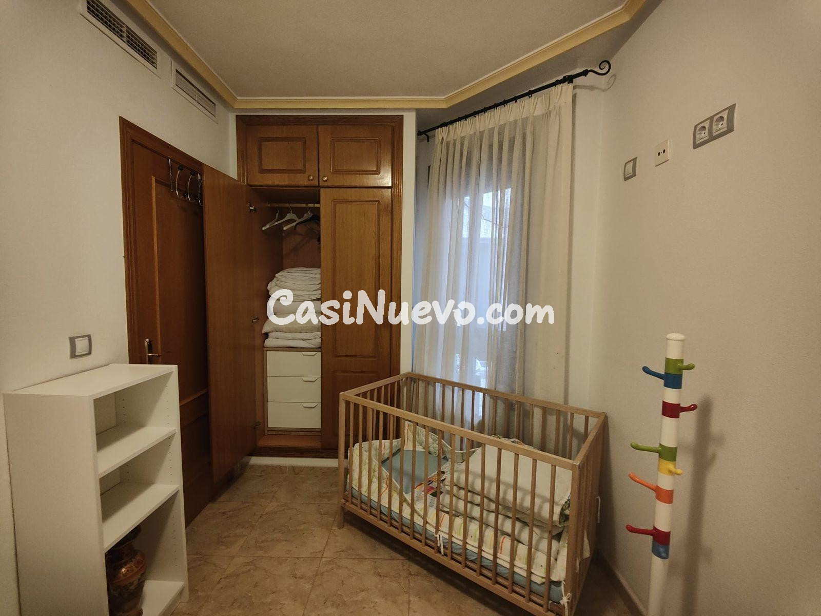 Apartamento Luminoso y Espacioso en La Mata, Torrevieja - ¡A - foto 9