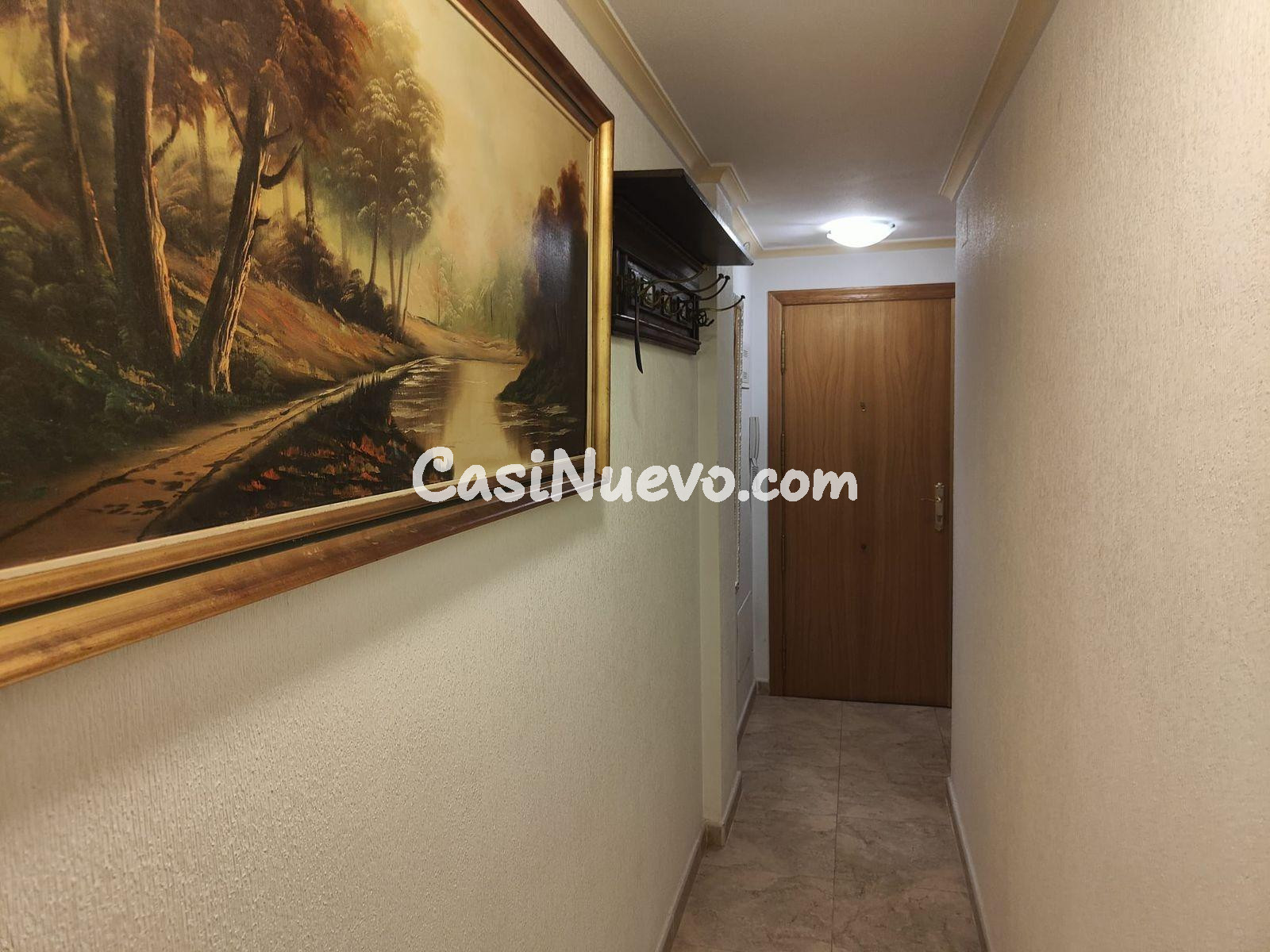 Apartamento Luminoso y Espacioso en La Mata, Torrevieja - ¡A - foto 11