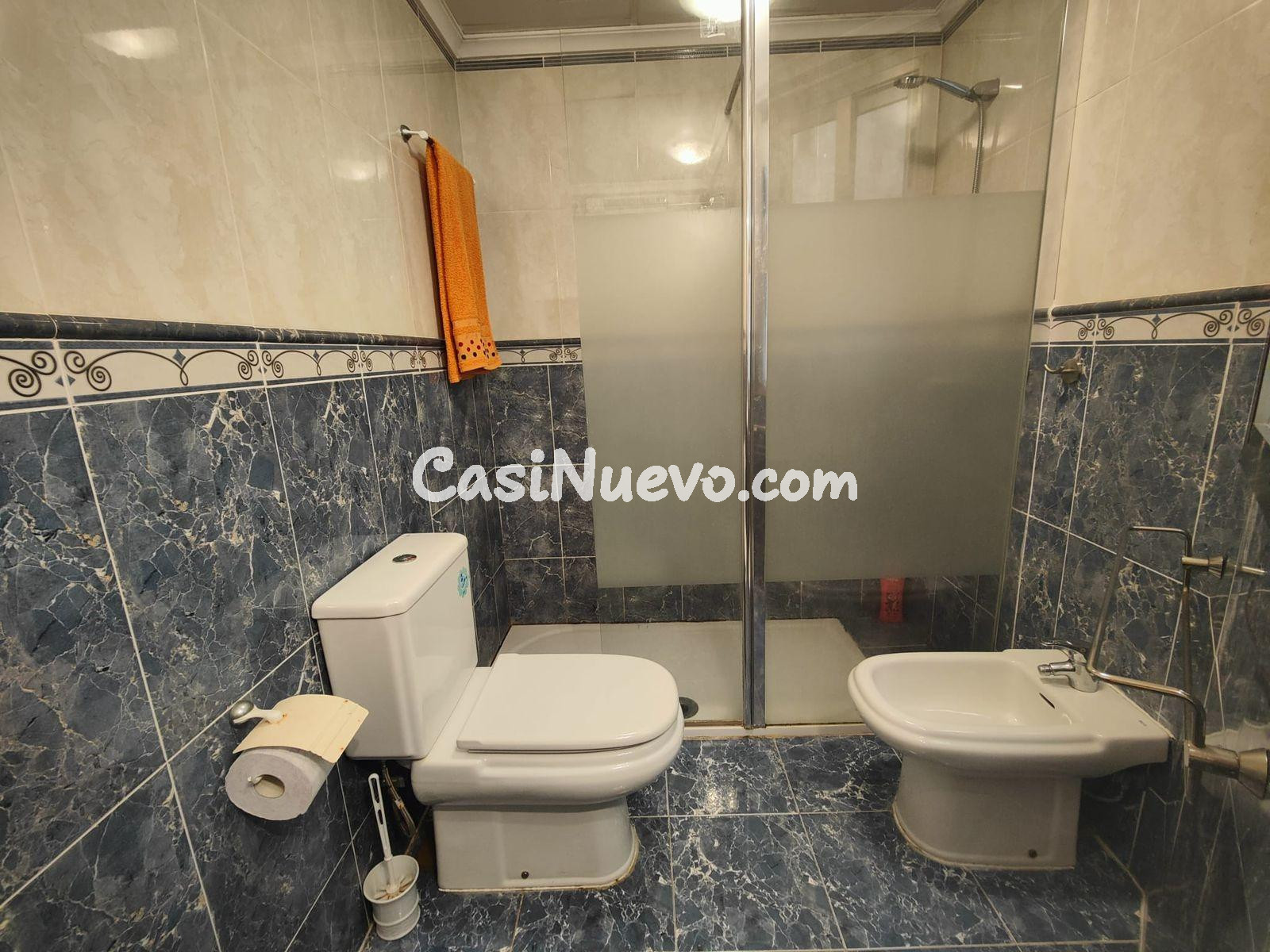 Apartamento Luminoso y Espacioso en La Mata, Torrevieja - ¡A - foto 15