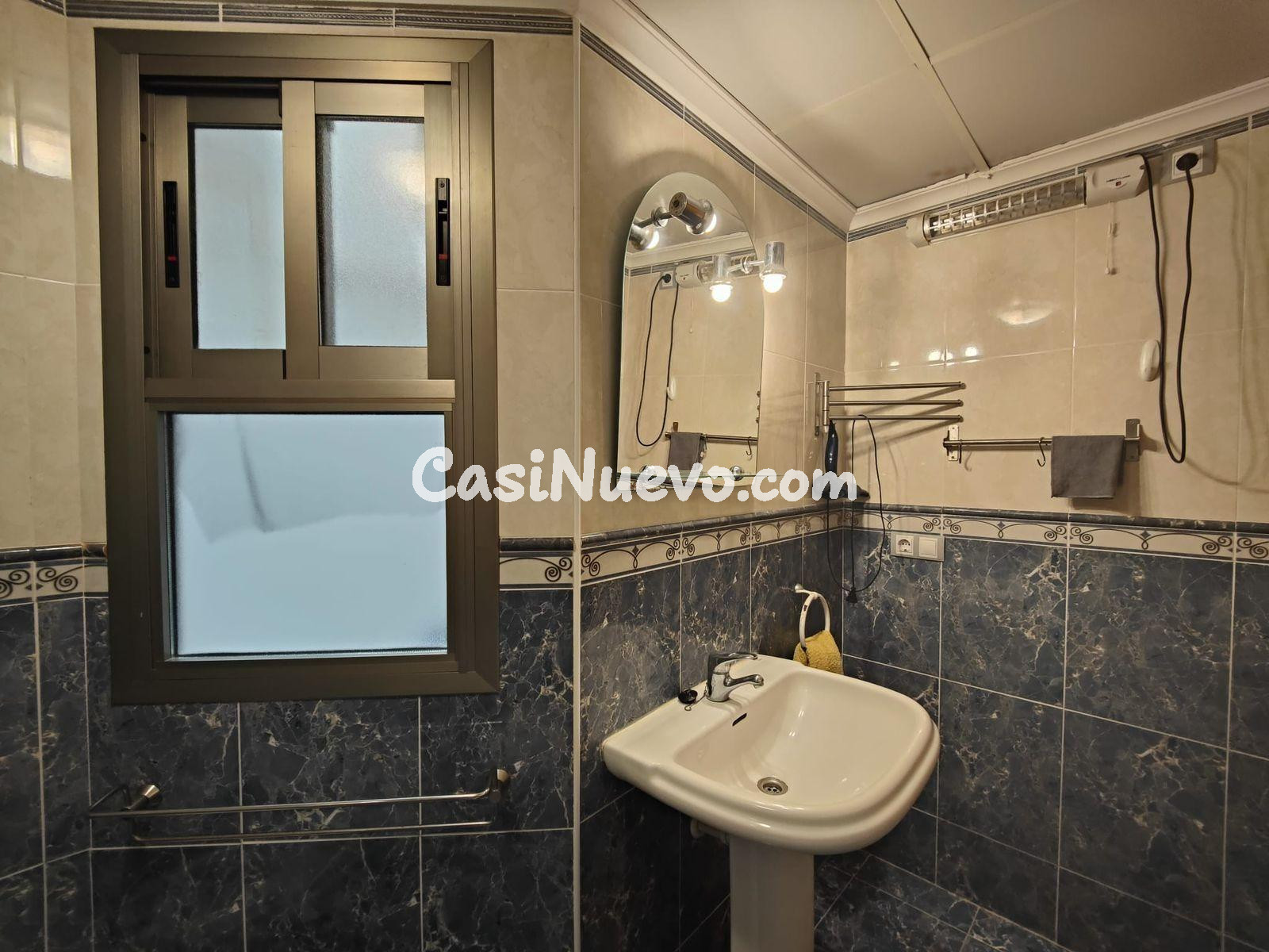 Apartamento Luminoso y Espacioso en La Mata, Torrevieja - ¡A - foto 16