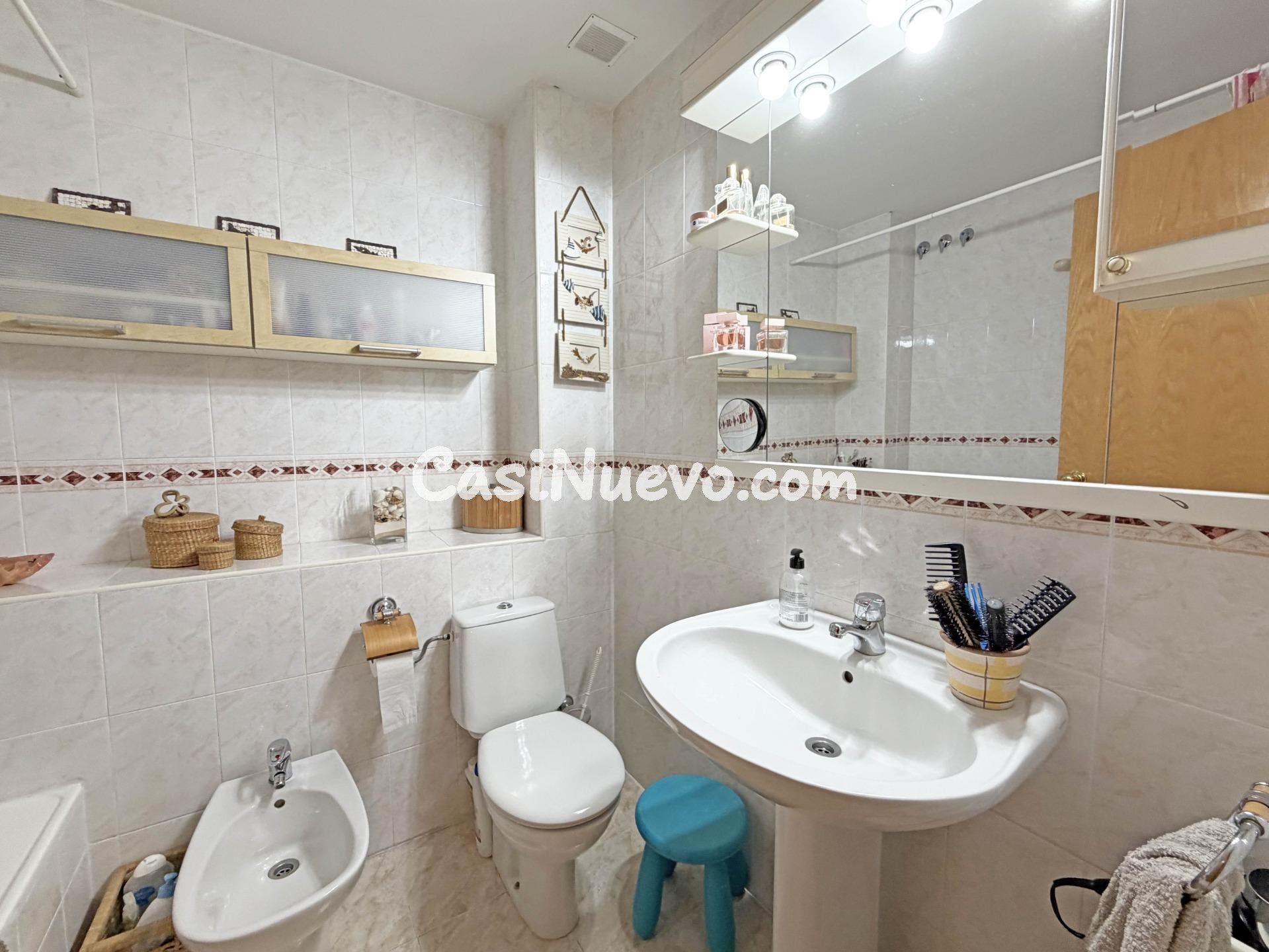 Fantástica Casa en Venta en Vallehermoso Sabadell - foto 20