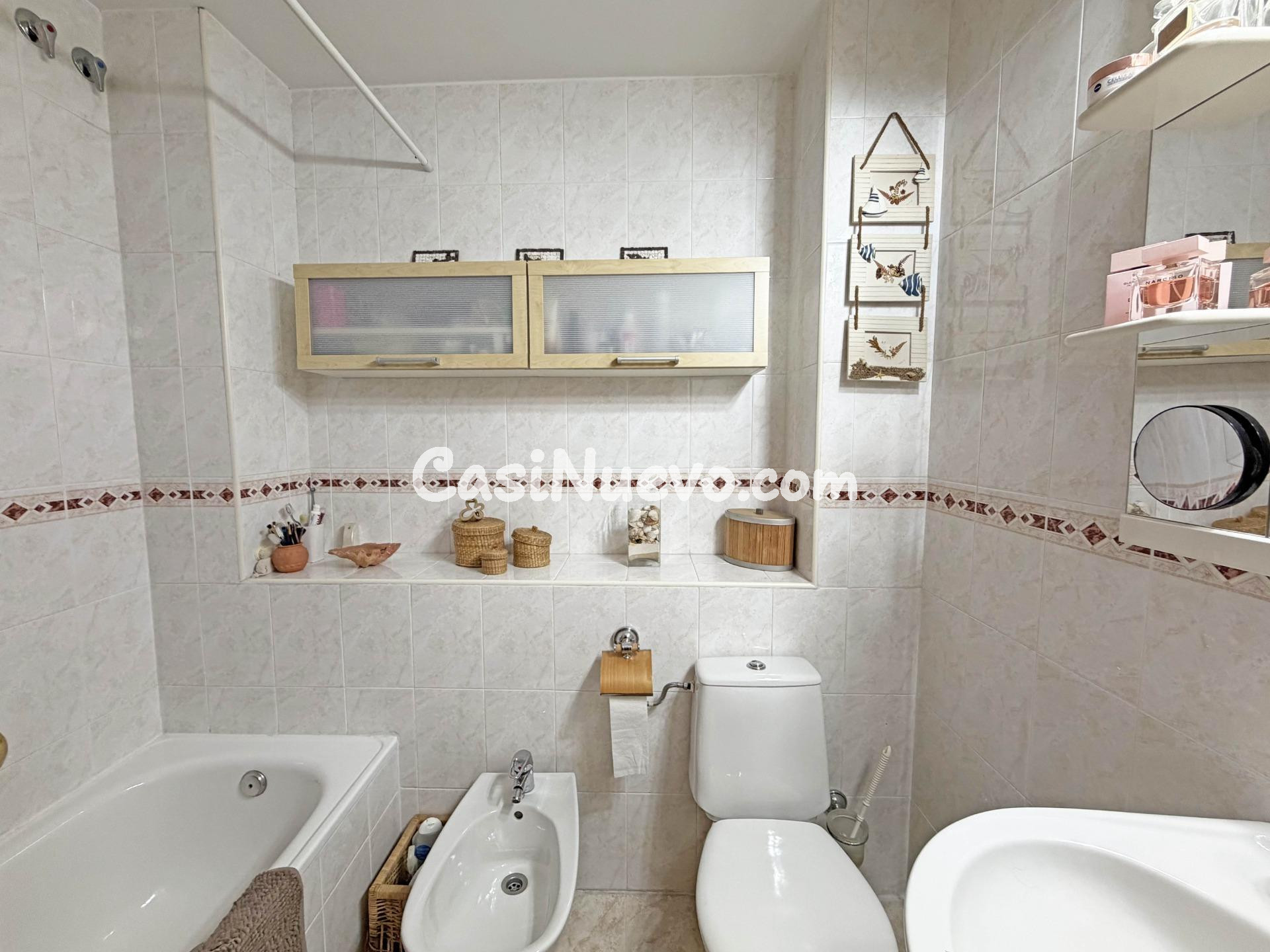 Fantástica Casa en Venta en Vallehermoso Sabadell - foto 21