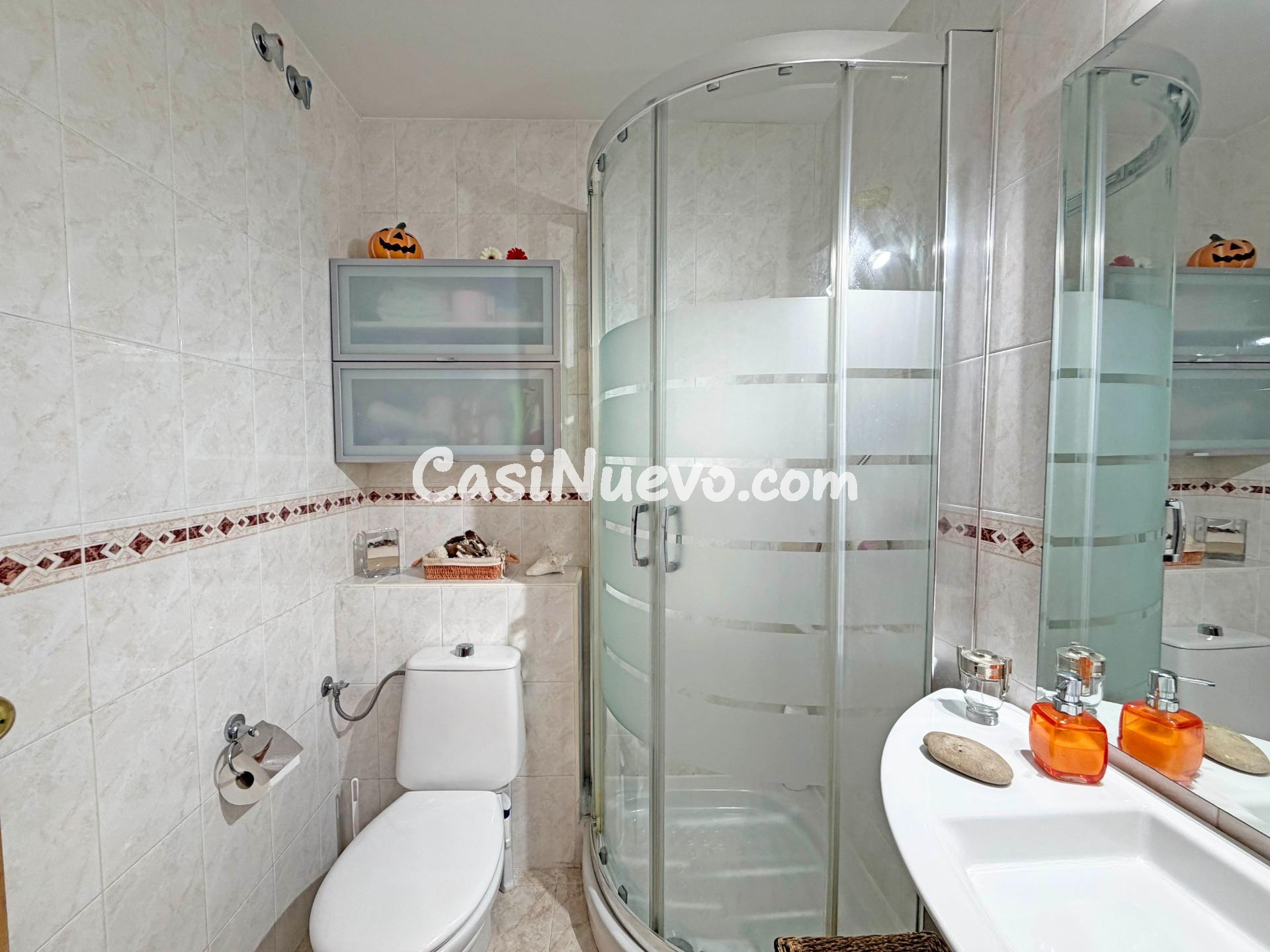 Fantástica Casa en Venta en Vallehermoso Sabadell - foto 30
