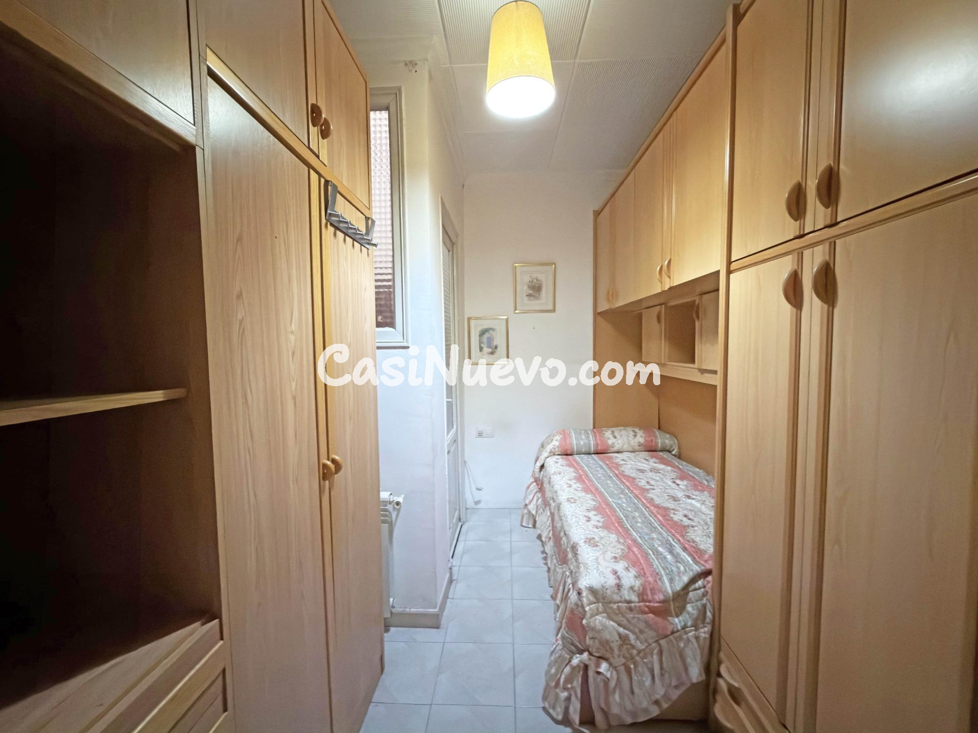 Casa Adosada en Planta con Terraza en Venta en Ca n'Oriac - foto 20