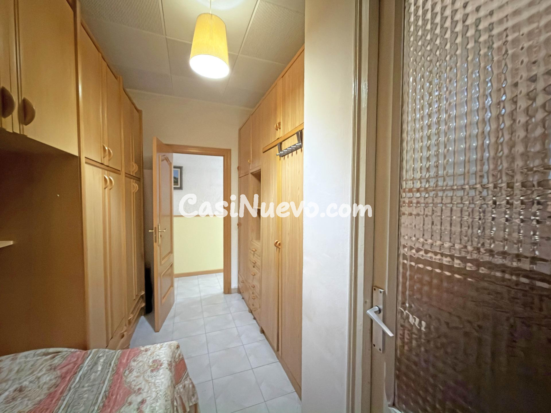 Casa Adosada en Planta con Terraza en Venta en Ca n'Oriac - foto 21